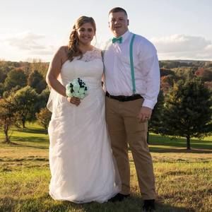 Meet your Posher, Cassie